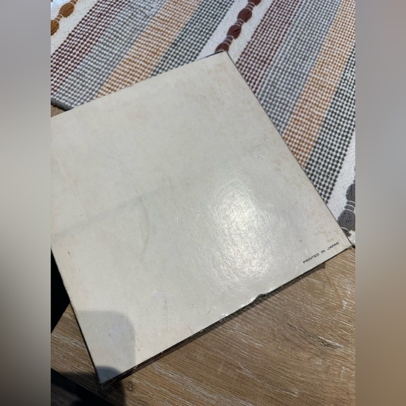 Normal Rockwell “The Toy Maker” 1980 First annual Collector Plate - Picture 4 of 5